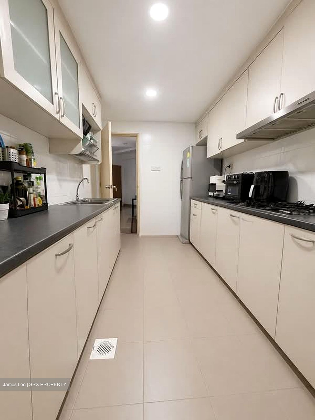 The Regalia (D9), Apartment #549296731